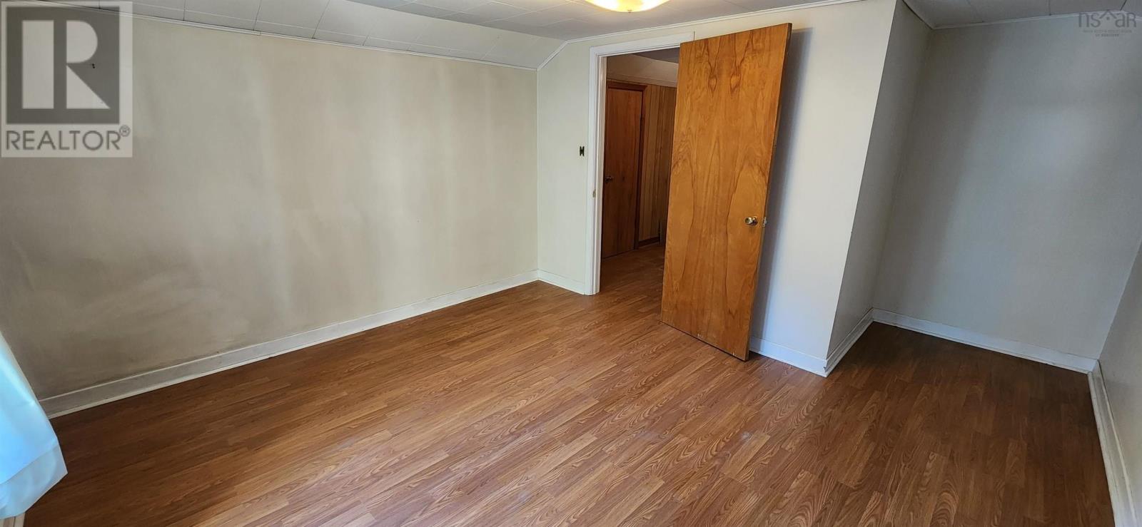 125 Chase Road, Berwick West, Nova Scotia  B0P 1E0 - Photo 21 - 202521241