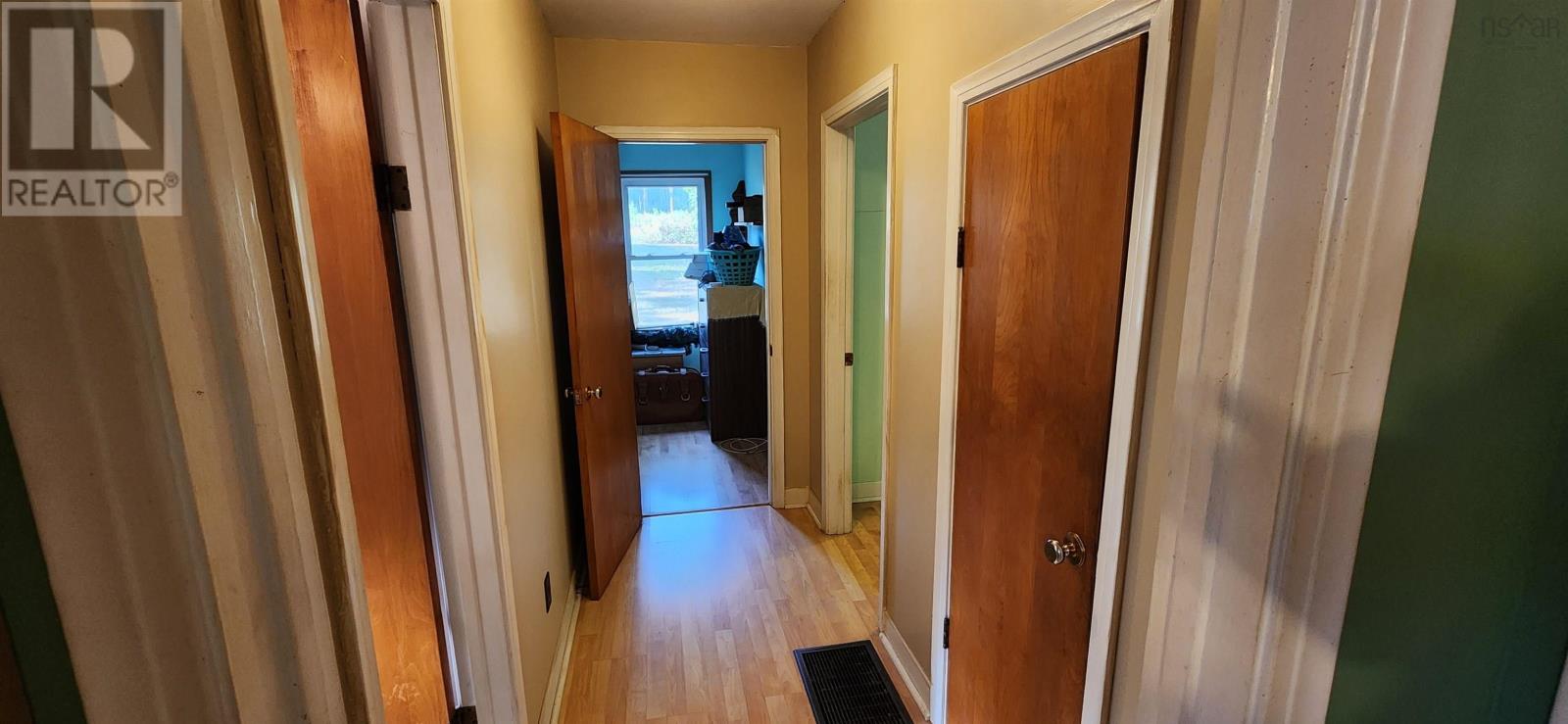 125 Chase Road, Berwick West, Nova Scotia  B0P 1E0 - Photo 14 - 202521241