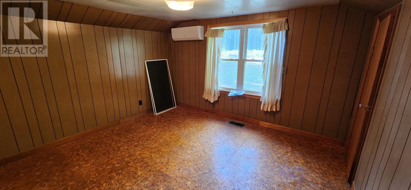 125 Chase Road, Berwick West, Nova Scotia  B0P 1E0 - Photo 24 - 202521241