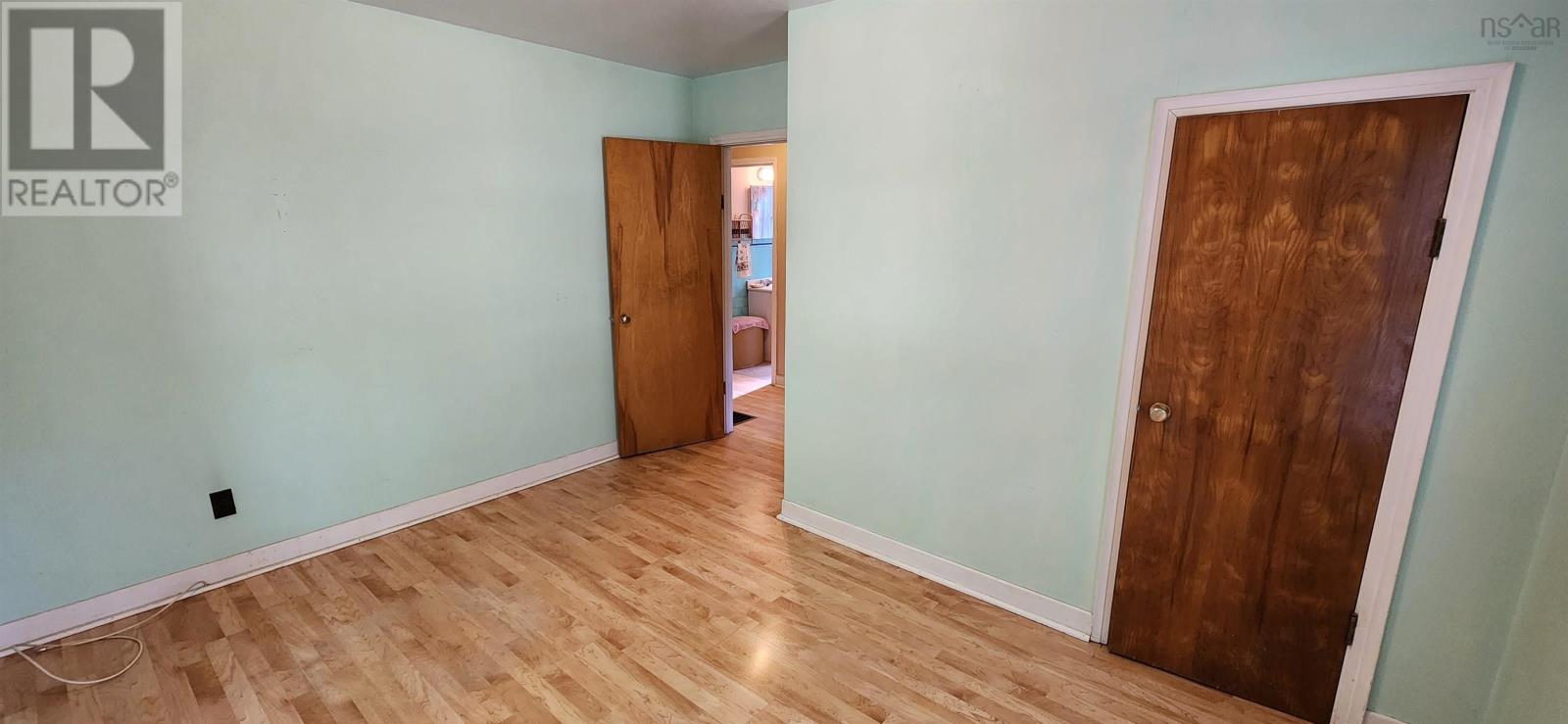 125 Chase Road, Berwick West, Nova Scotia  B0P 1E0 - Photo 18 - 202521241