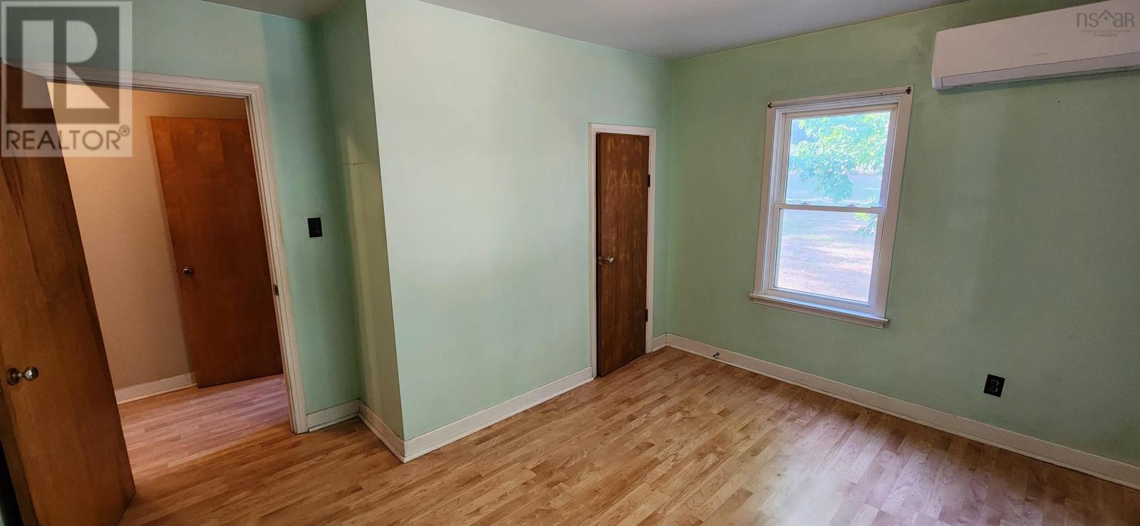 125 Chase Road, Berwick West, Nova Scotia  B0P 1E0 - Photo 17 - 202521241