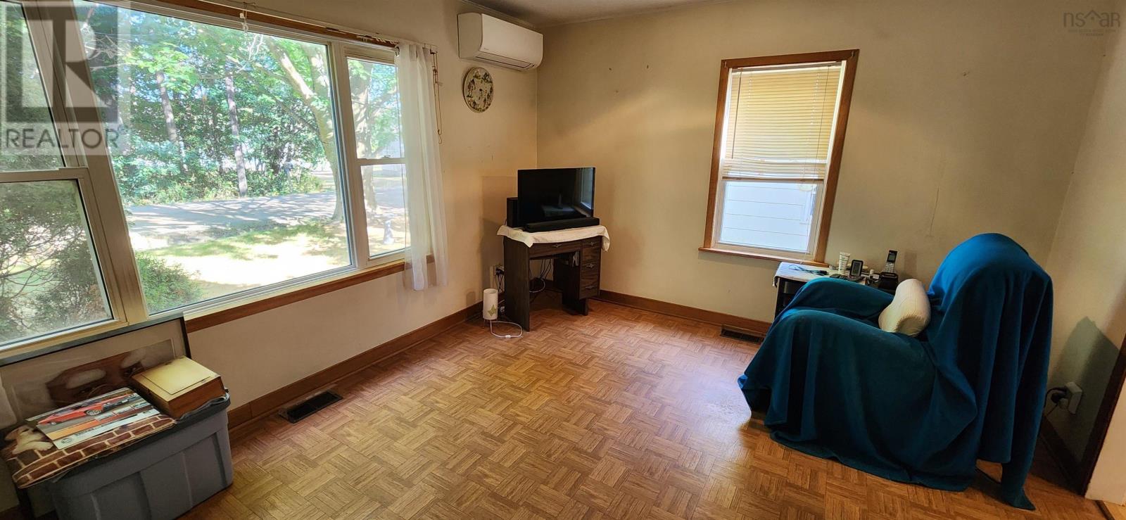 125 Chase Road, Berwick West, Nova Scotia  B0P 1E0 - Photo 12 - 202521241