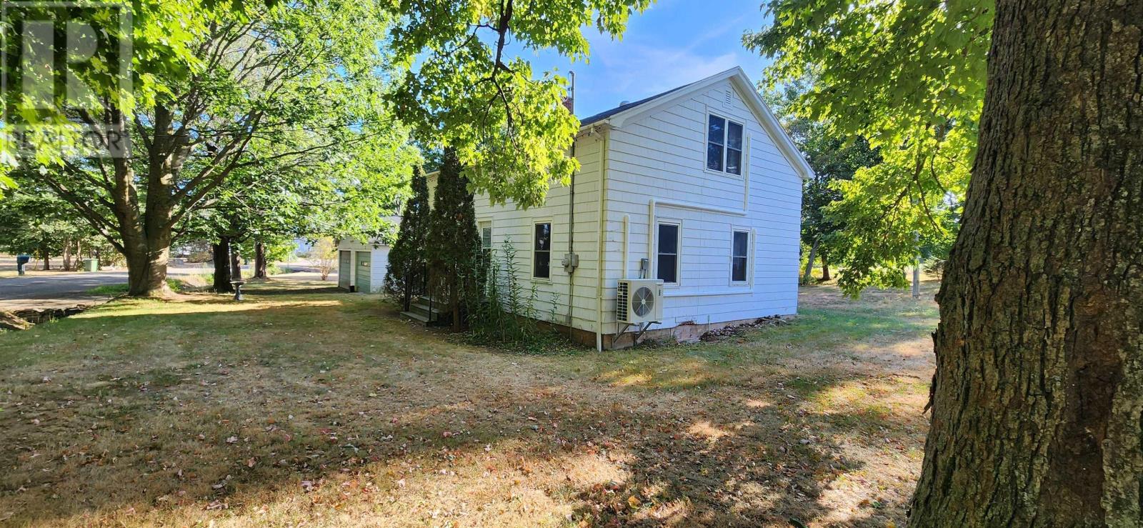 125 Chase Road, Berwick West, Nova Scotia  B0P 1E0 - Photo 27 - 202521241