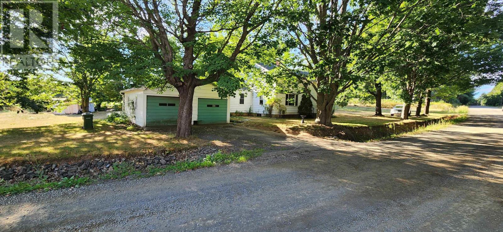 125 Chase Road, Berwick West, Nova Scotia  B0P 1E0 - Photo 3 - 202521241