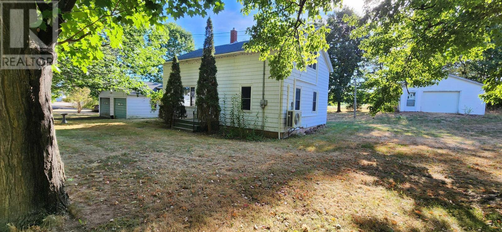 125 Chase Road, Berwick West, Nova Scotia  B0P 1E0 - Photo 28 - 202521241