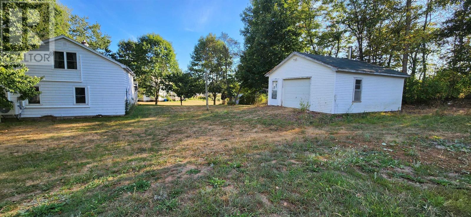 125 Chase Road, Berwick West, Nova Scotia  B0P 1E0 - Photo 32 - 202521241