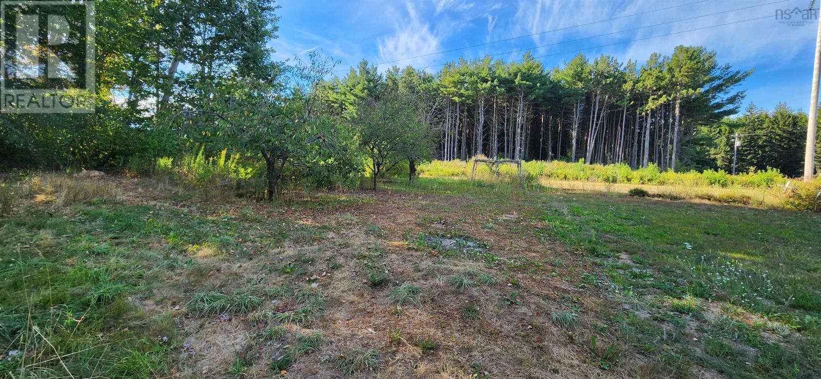 125 Chase Road, Berwick West, Nova Scotia  B0P 1E0 - Photo 31 - 202521241