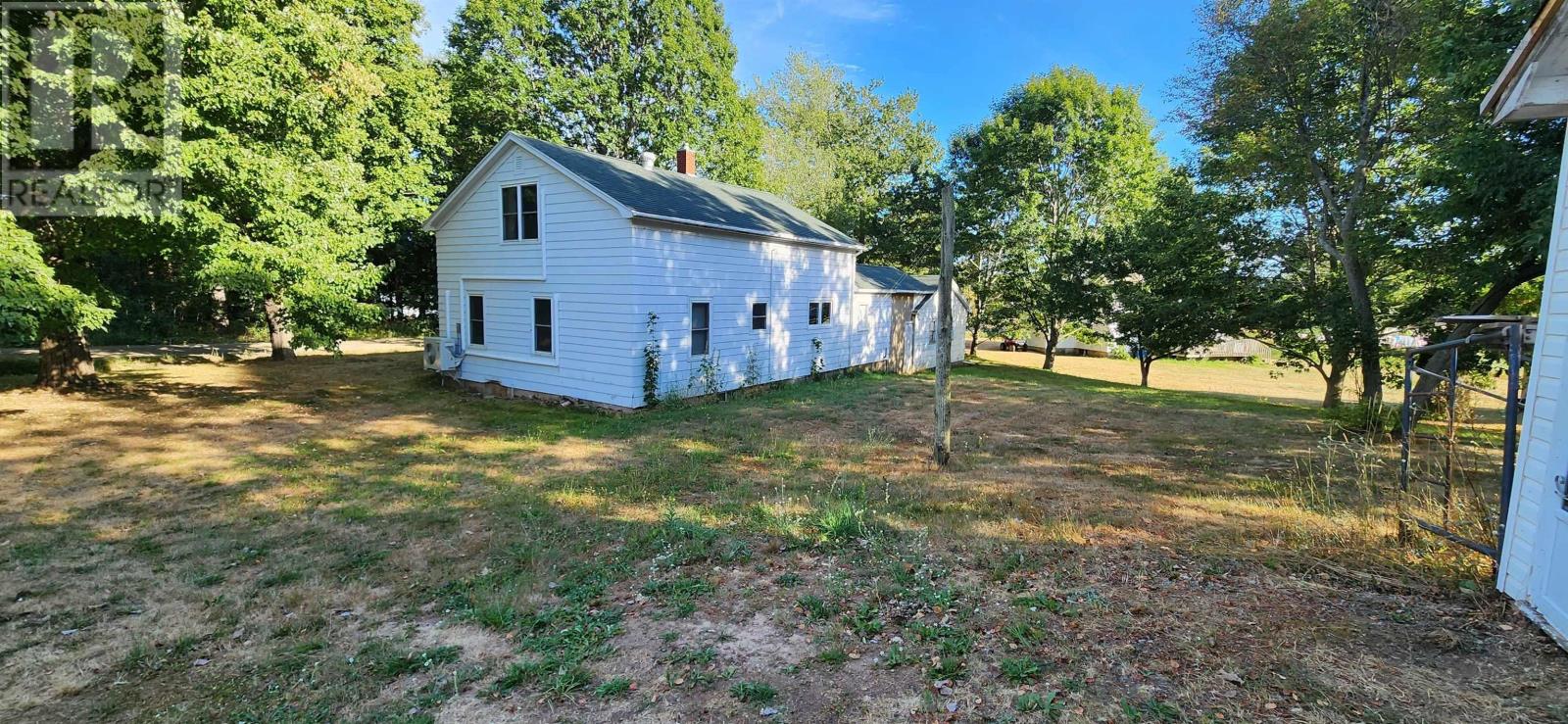125 Chase Road, Berwick West, Nova Scotia  B0P 1E0 - Photo 30 - 202521241