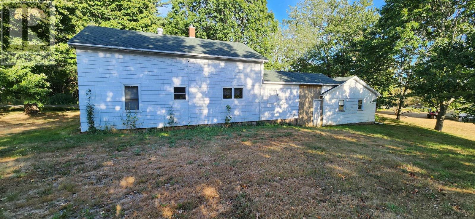 125 Chase Road, Berwick West, Nova Scotia  B0P 1E0 - Photo 35 - 202521241