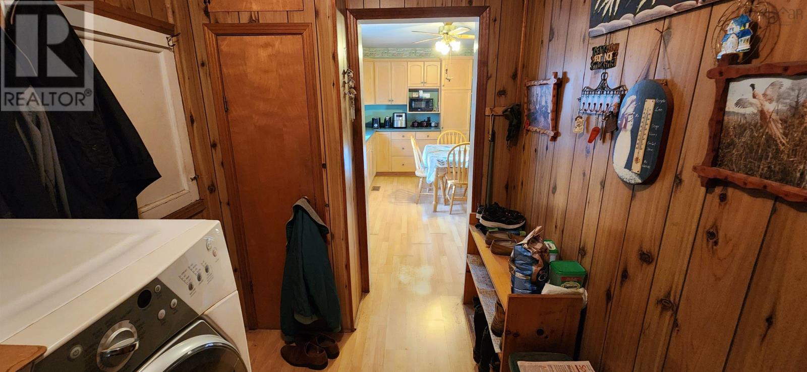 125 Chase Road, Berwick West, Nova Scotia  B0P 1E0 - Photo 7 - 202521241