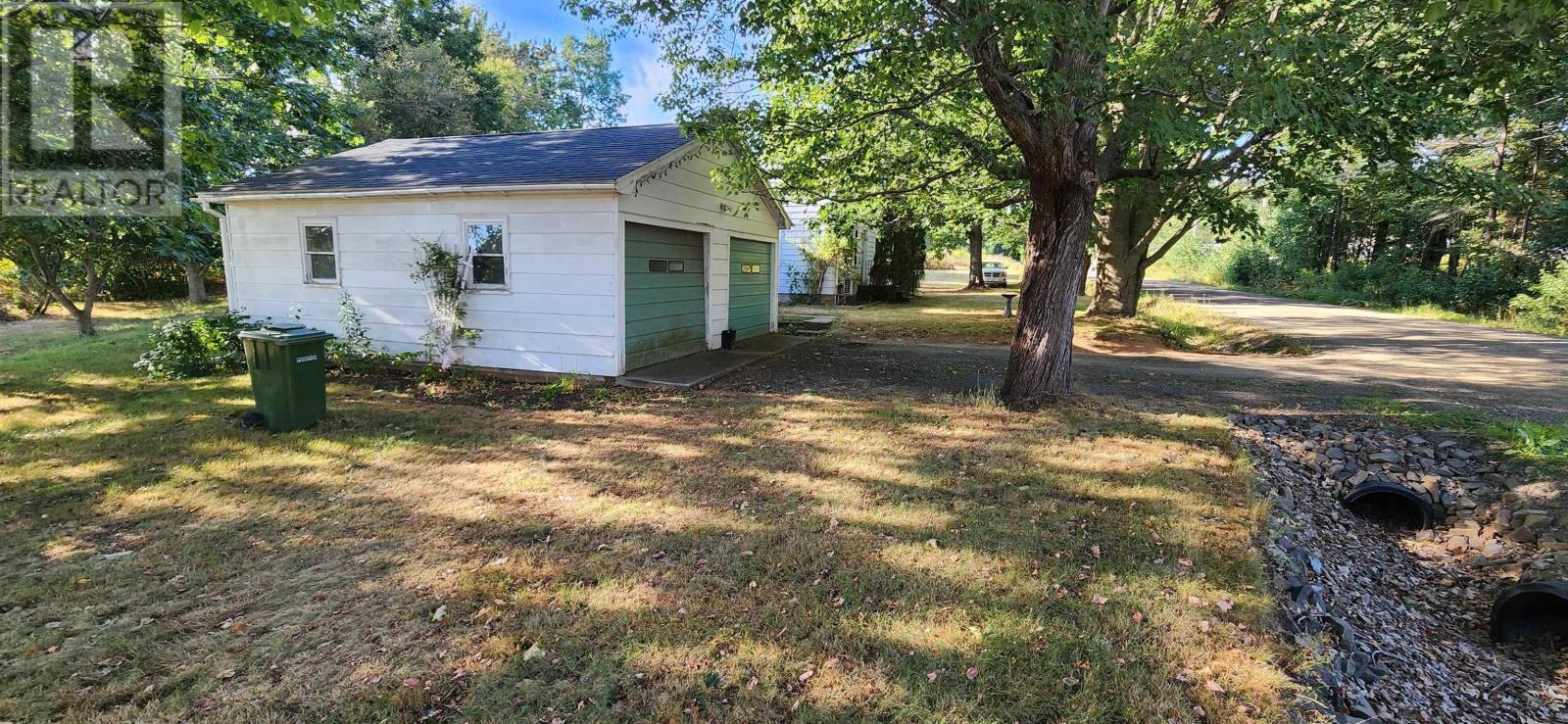 125 Chase Road, Berwick West, Nova Scotia  B0P 1E0 - Photo 37 - 202521241