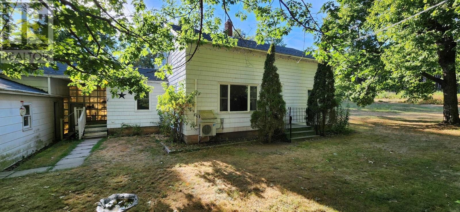 125 Chase Road, Berwick West, Nova Scotia  B0P 1E0 - Photo 5 - 202521241