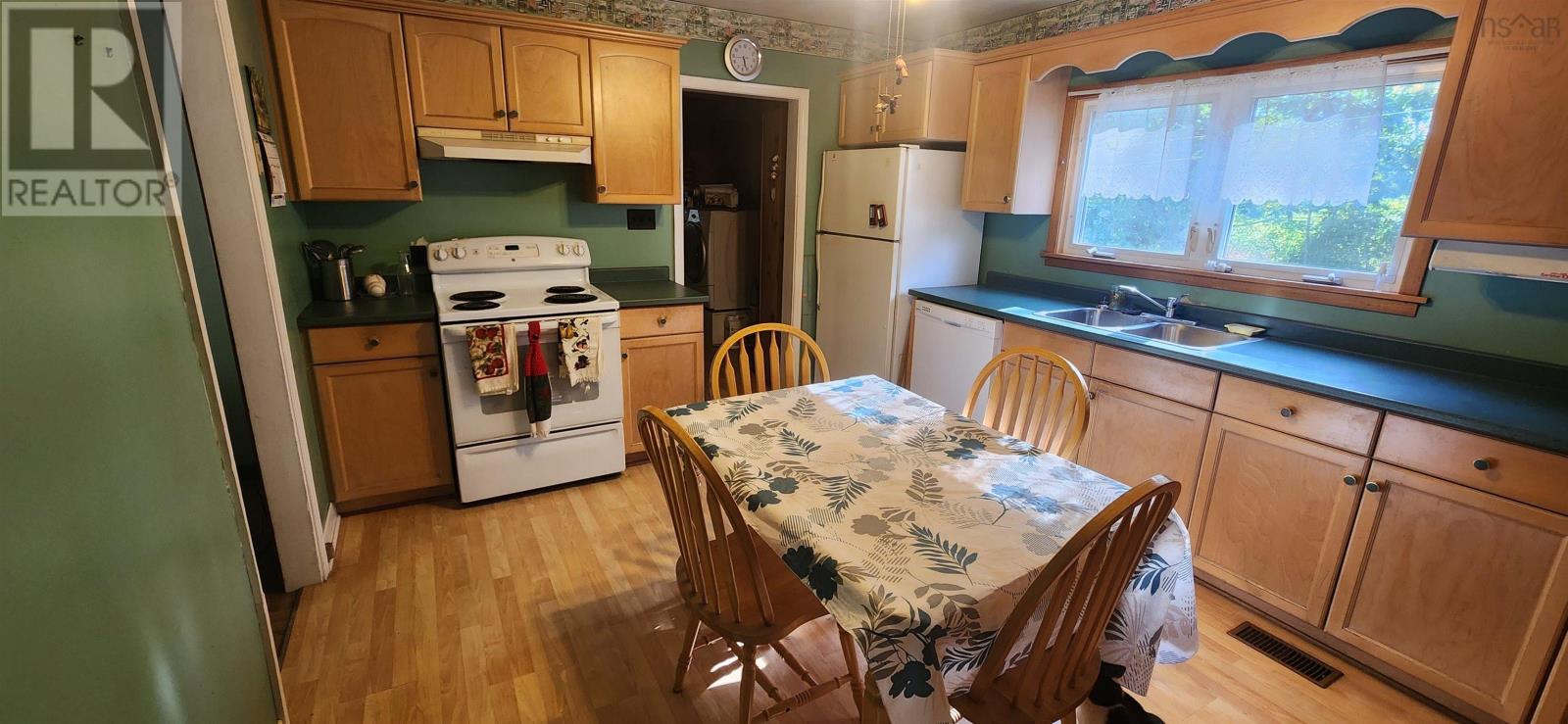 125 Chase Road, Berwick West, Nova Scotia  B0P 1E0 - Photo 8 - 202521241