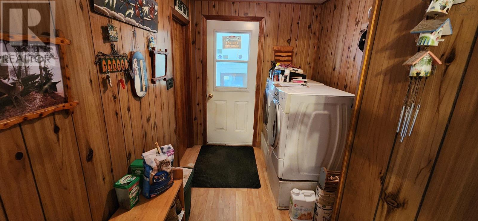 125 Chase Road, Berwick West, Nova Scotia  B0P 1E0 - Photo 6 - 202521241