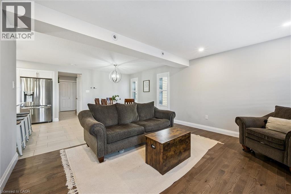 44 Halls Drive, Elora, Ontario  N0B 1S0 - Photo 4 - 40774230