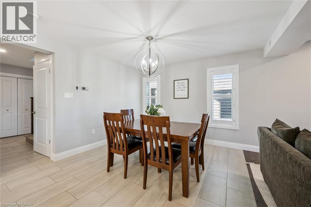44 Halls Drive, Elora, Ontario  N0B 1S0 - Photo 6 - 40774230
