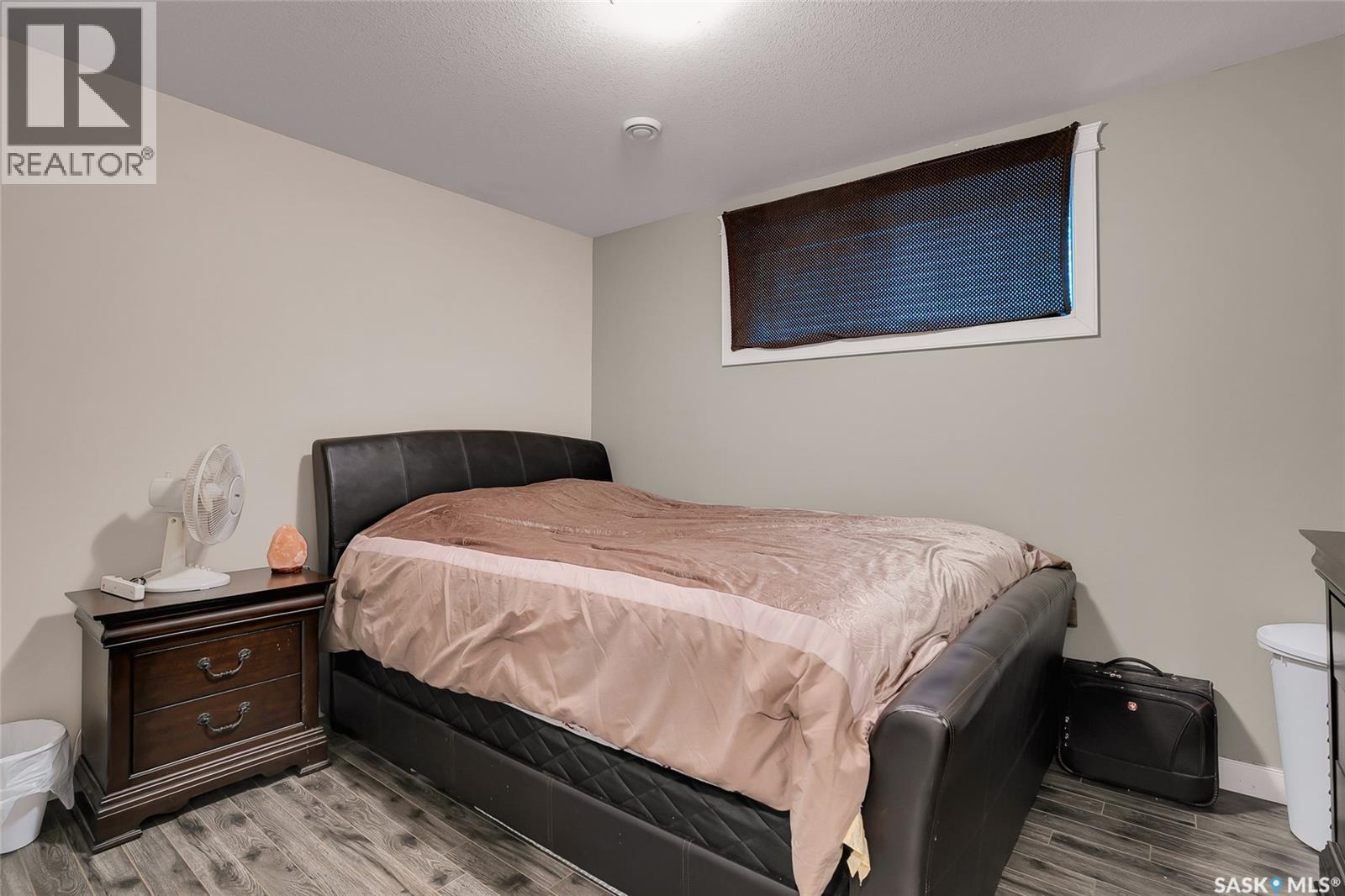407 Golden Willow Way, Warman, Saskatchewan  S0K 4S2 - Photo 19 - SK020101
