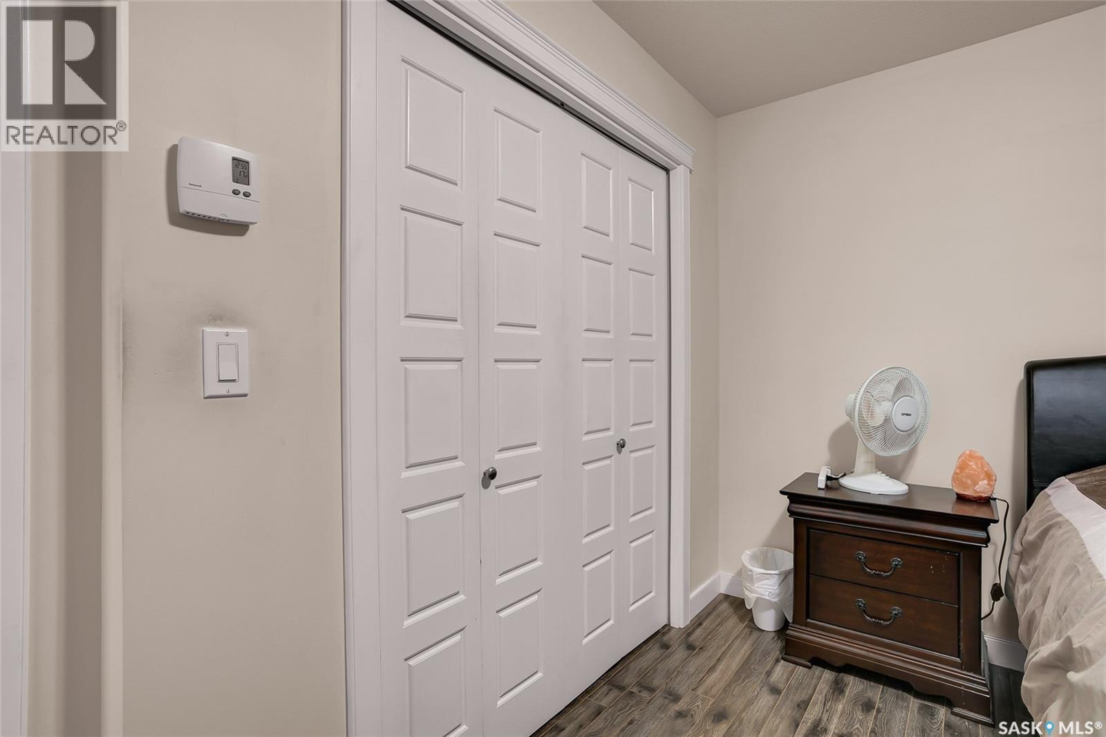 407 Golden Willow Way, Warman, Saskatchewan  S0K 4S2 - Photo 20 - SK020101