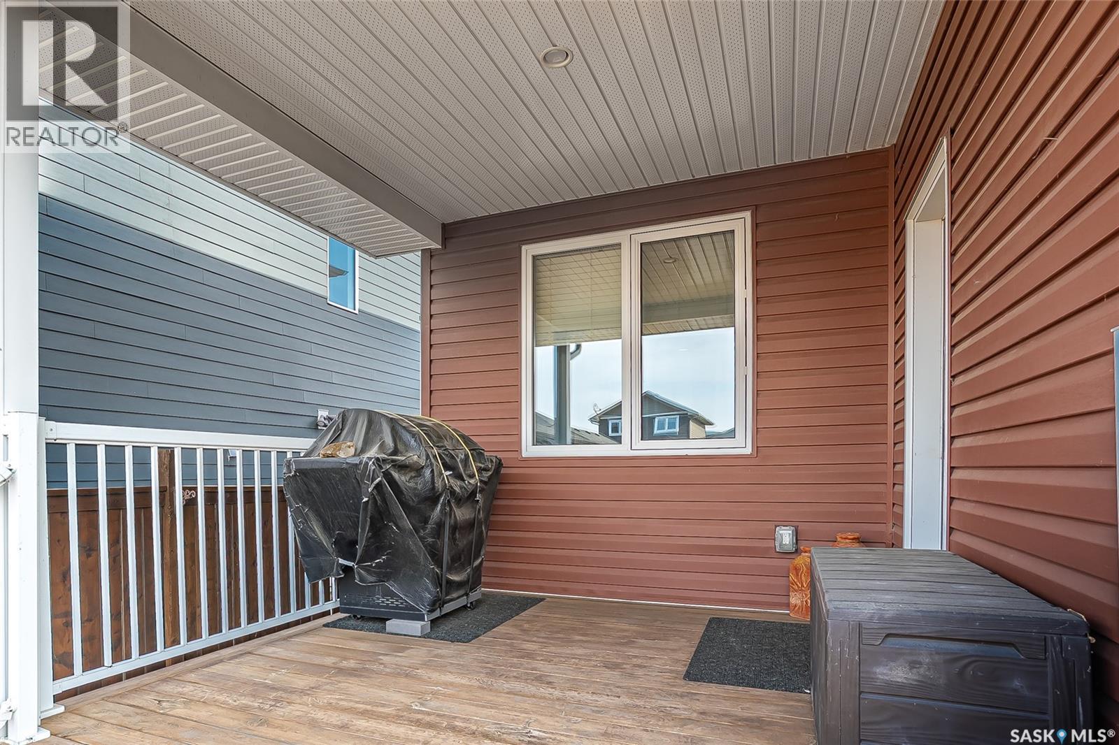407 Golden Willow Way, Warman, Saskatchewan  S0K 4S2 - Photo 21 - SK020101