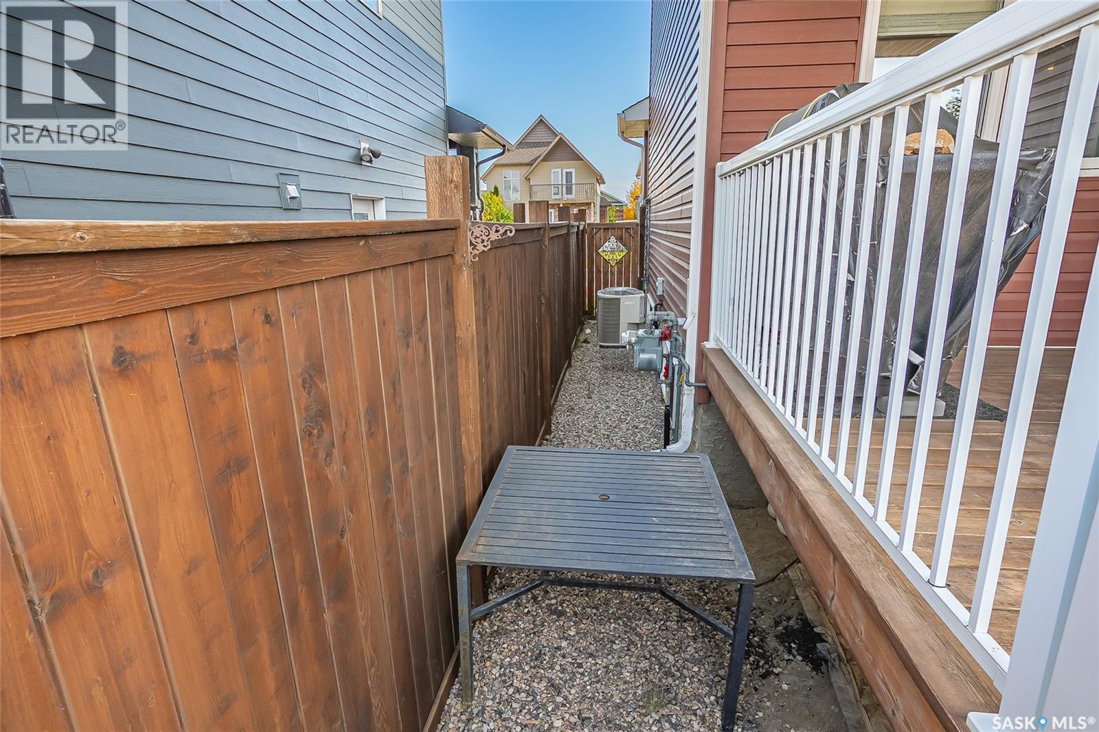 407 Golden Willow Way, Warman, Saskatchewan  S0K 4S2 - Photo 22 - SK020101