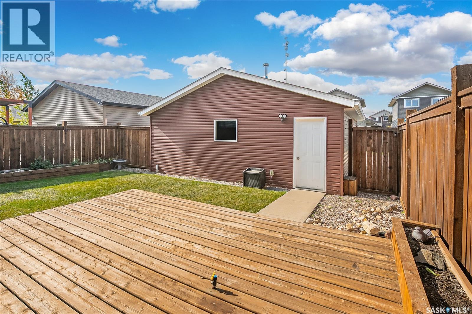 407 Golden Willow Way, Warman, Saskatchewan  S0K 4S2 - Photo 23 - SK020101