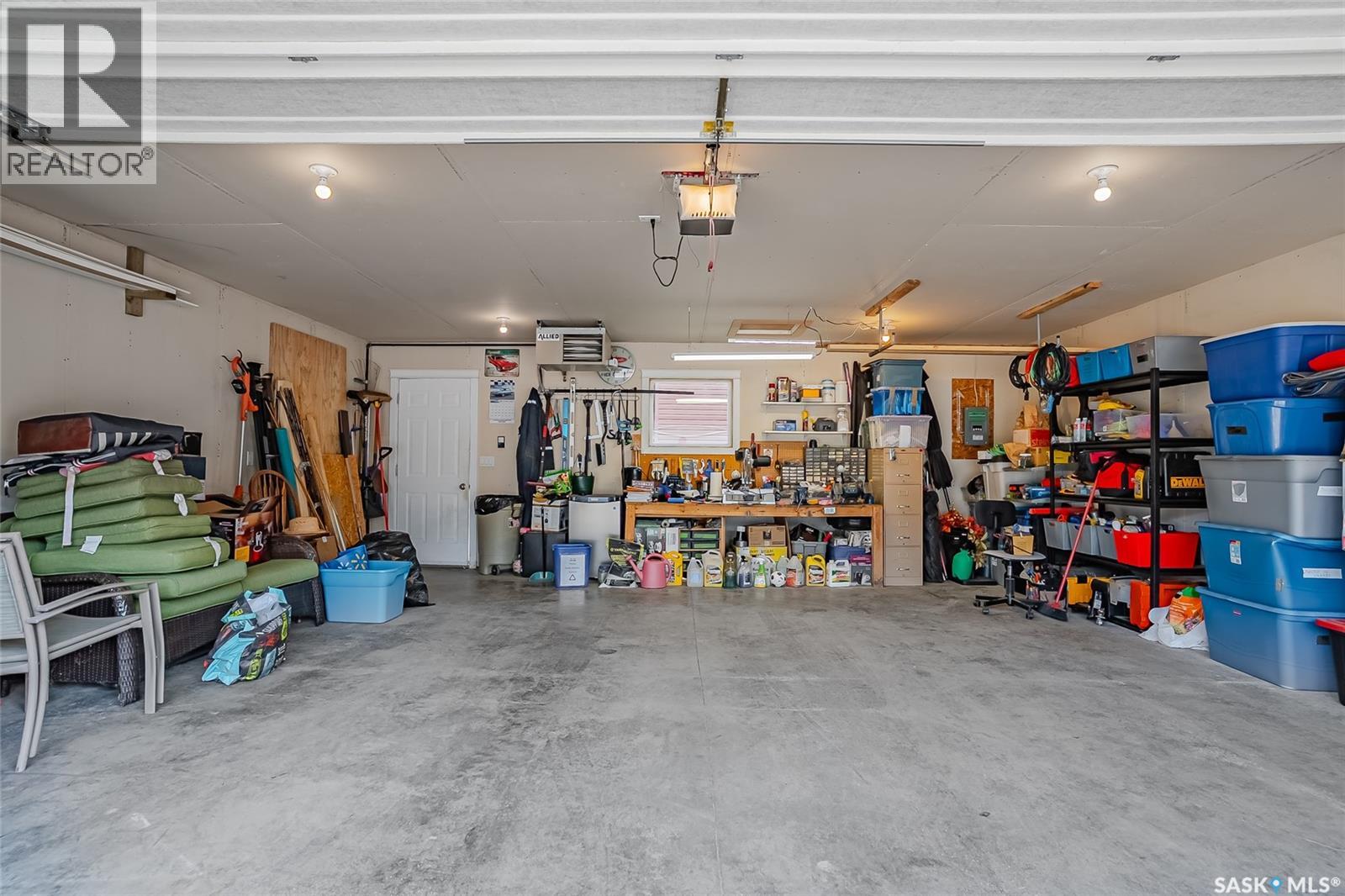 407 Golden Willow Way, Warman, Saskatchewan  S0K 4S2 - Photo 26 - SK020101