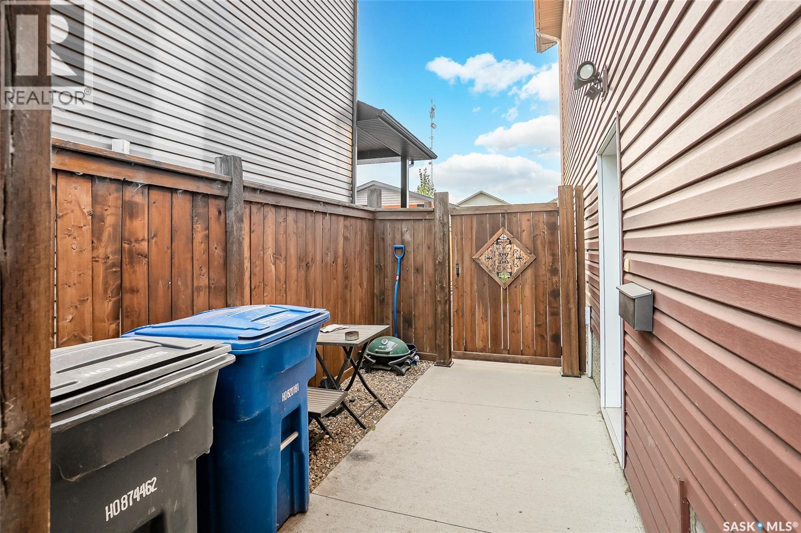 407 Golden Willow Way, Warman, Saskatchewan  S0K 4S2 - Photo 29 - SK020101