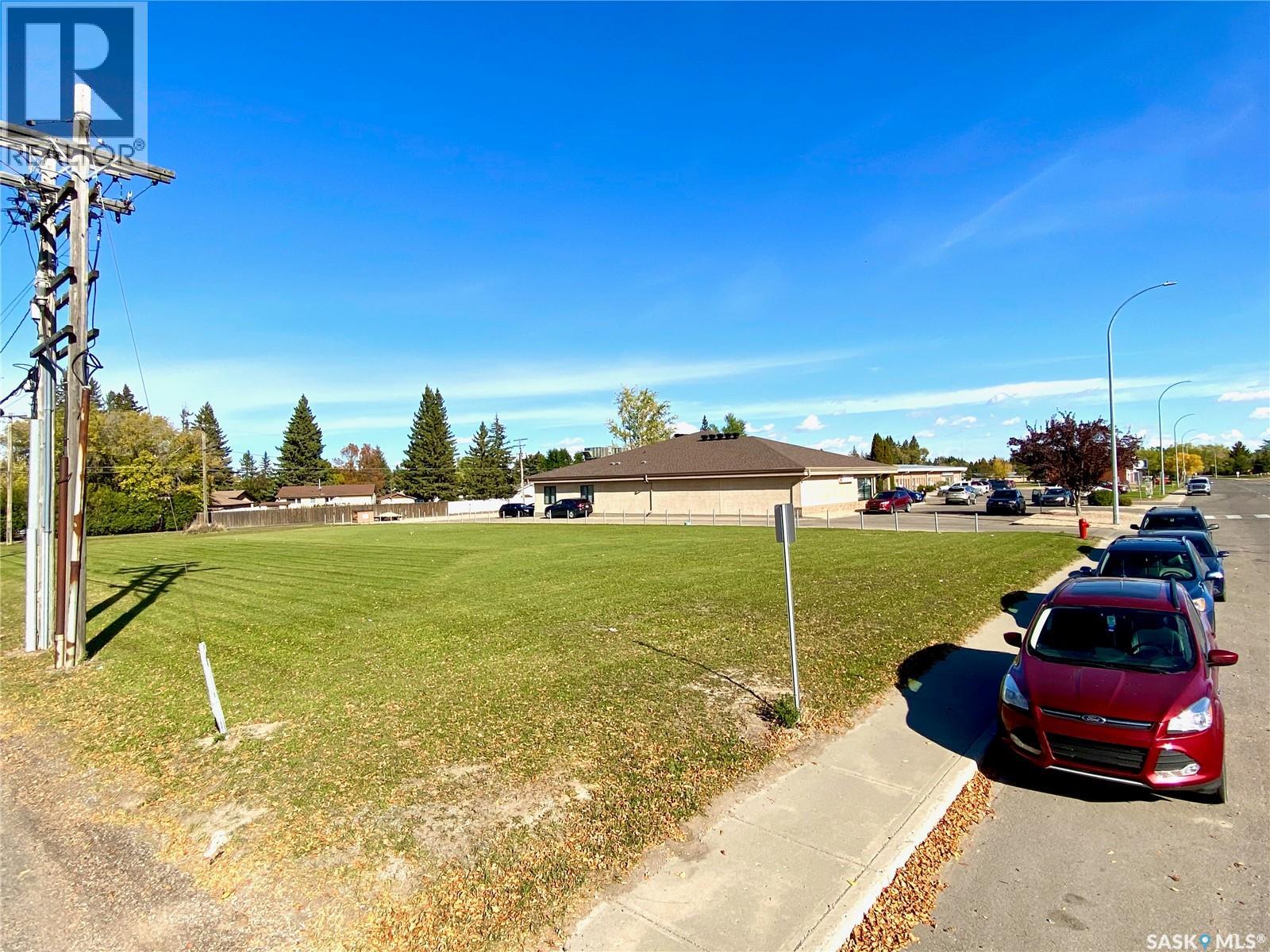 295 Bradbrooke Drive, Yorkton, Saskatchewan  S3N 3L3 - Photo 10 - SK020066