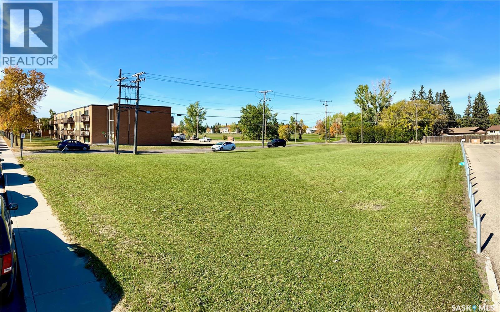 295 Bradbrooke Drive, Yorkton, Saskatchewan  S3N 3L3 - Photo 3 - SK020066