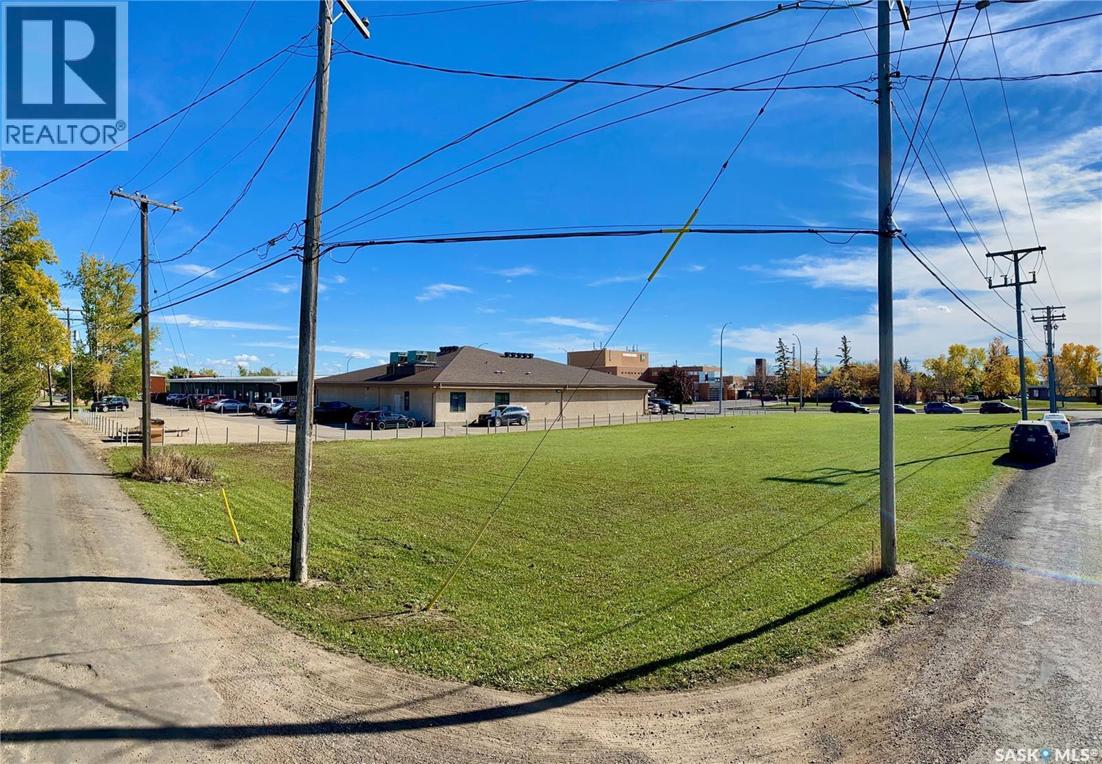 295 Bradbrooke Drive, Yorkton, Saskatchewan  S3N 3L3 - Photo 8 - SK020066