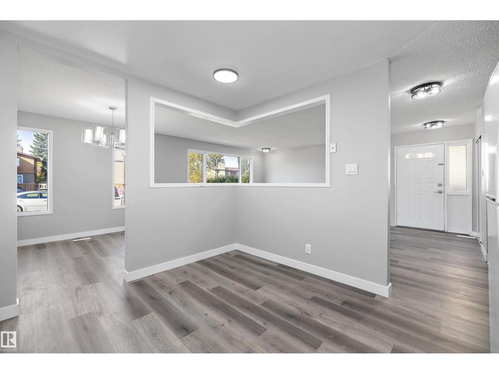 2019 38 St Nw, Edmonton, Alberta  T6L 3G9 - Photo 13 - E4460098