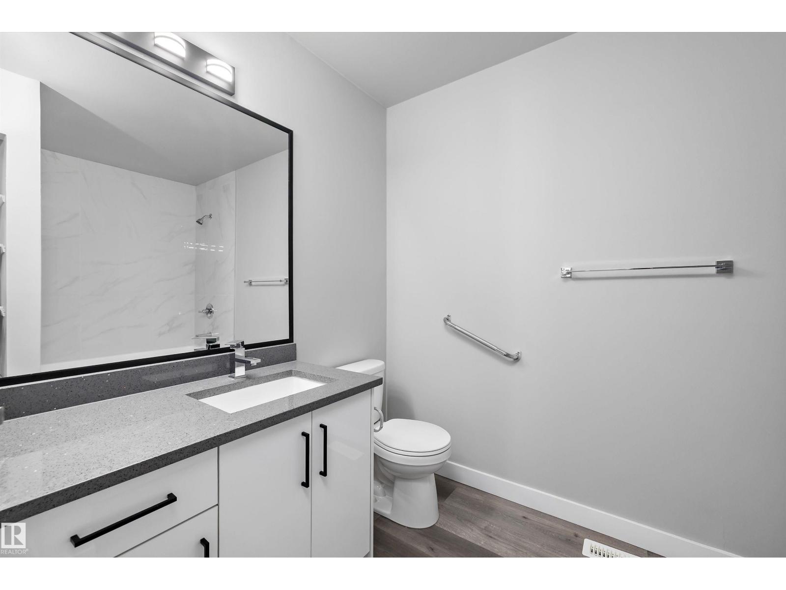2019 38 St Nw, Edmonton, Alberta  T6L 3G9 - Photo 16 - E4460098
