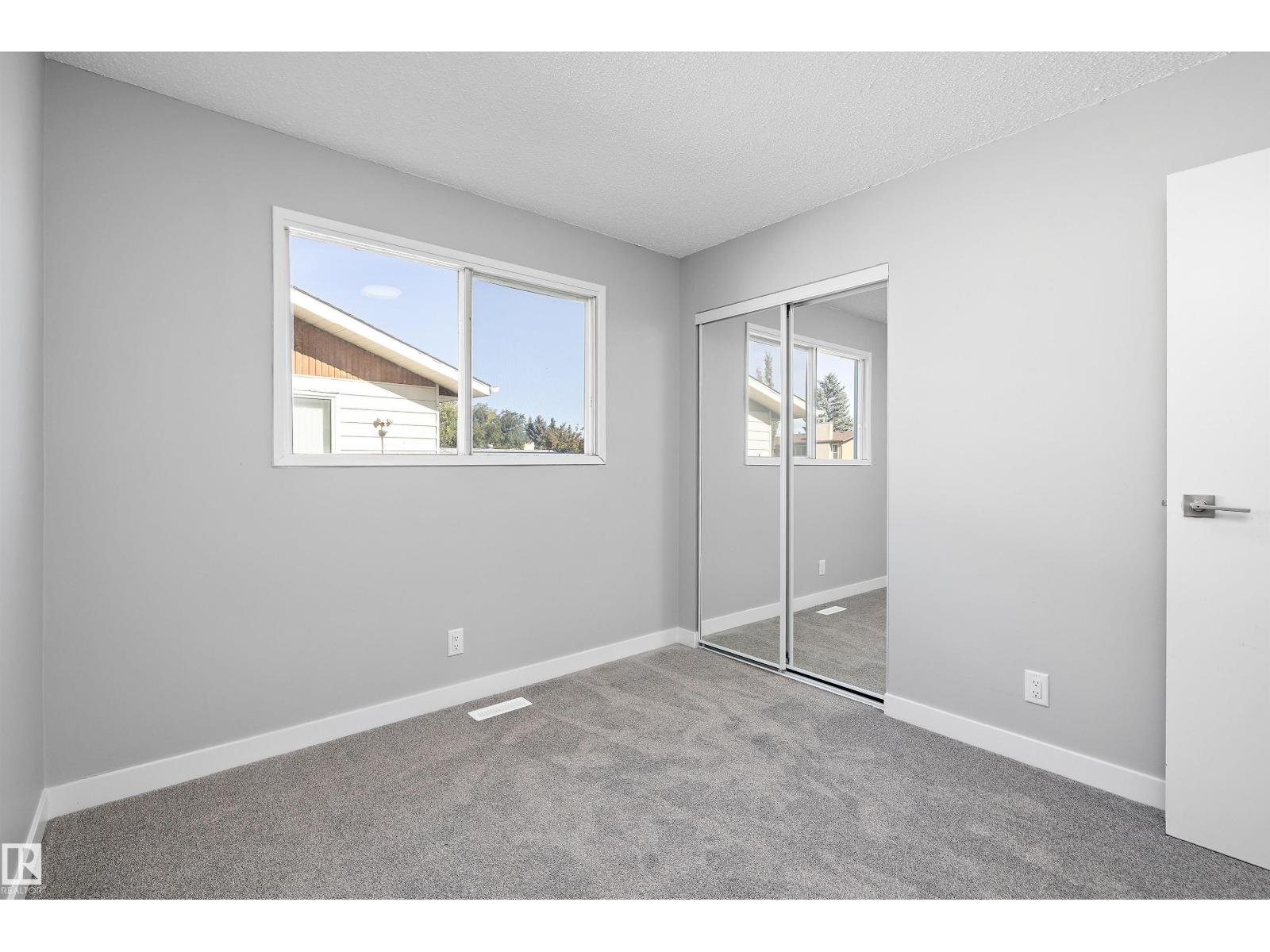 2019 38 St Nw, Edmonton, Alberta  T6L 3G9 - Photo 19 - E4460098