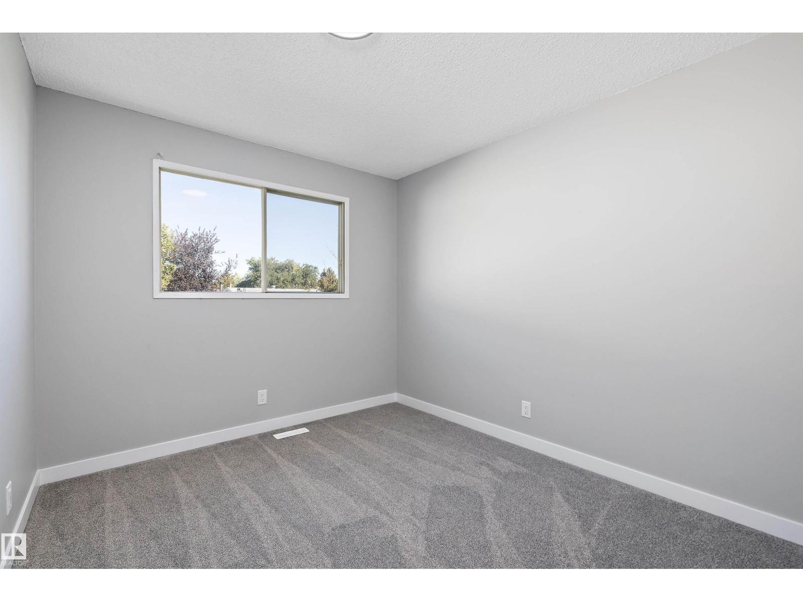 2019 38 St Nw, Edmonton, Alberta  T6L 3G9 - Photo 21 - E4460098