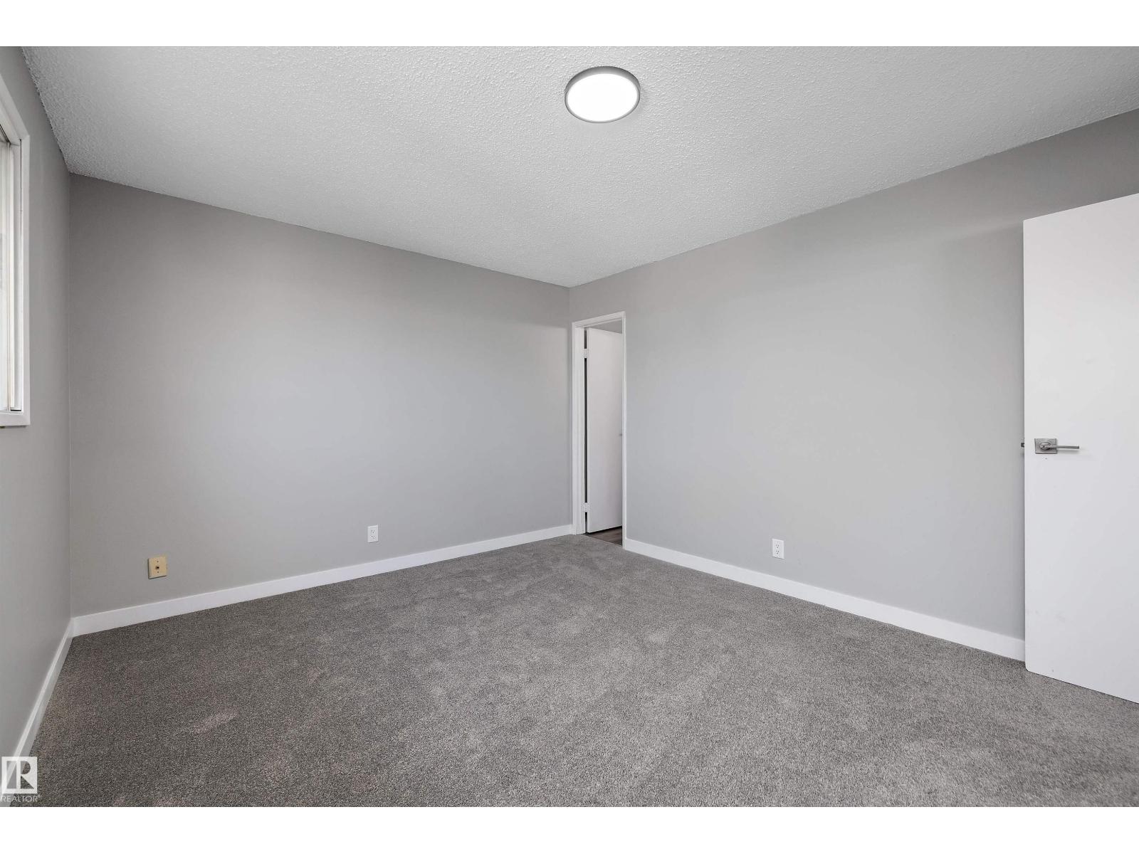 2019 38 St Nw, Edmonton, Alberta  T6L 3G9 - Photo 25 - E4460098