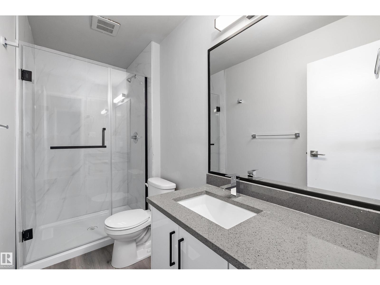 2019 38 St Nw, Edmonton, Alberta  T6L 3G9 - Photo 28 - E4460098
