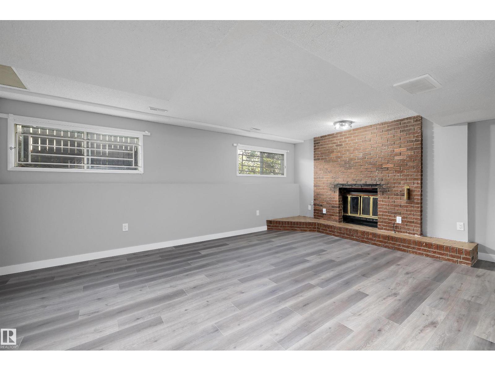 2019 38 St Nw, Edmonton, Alberta  T6L 3G9 - Photo 29 - E4460098