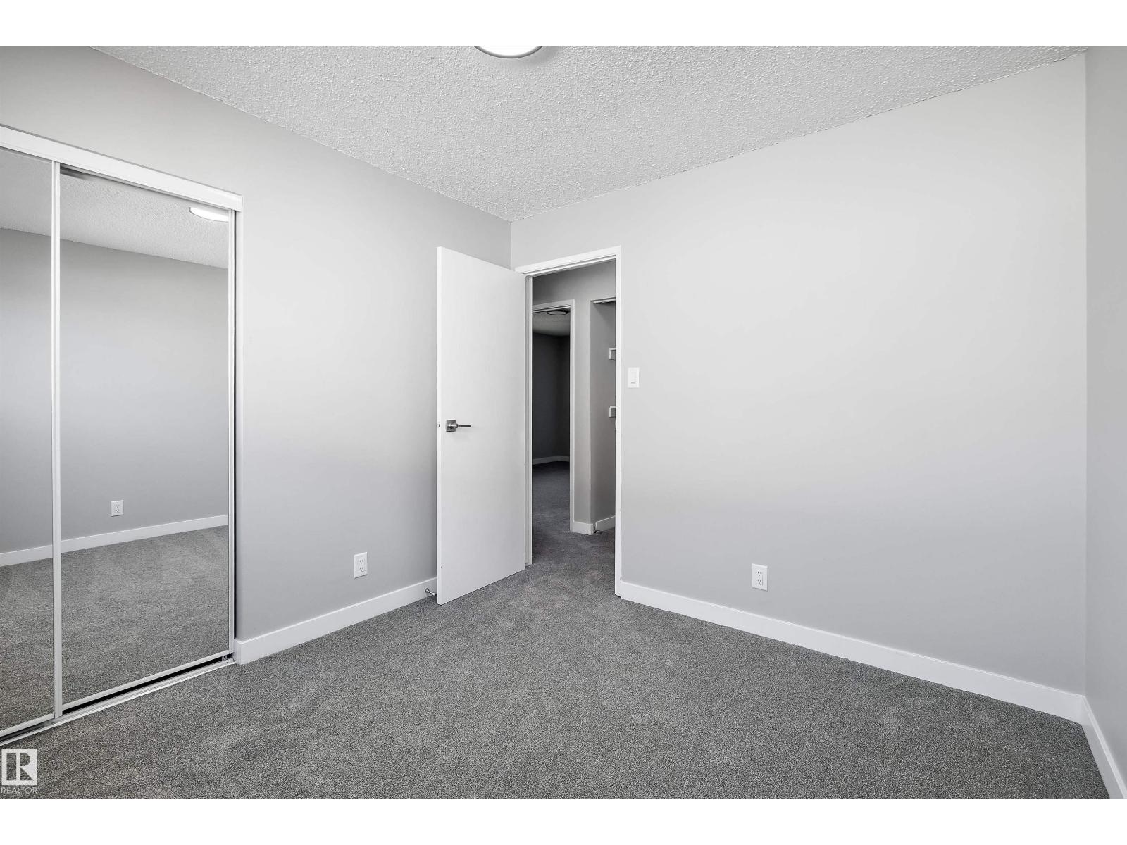 2019 38 St Nw, Edmonton, Alberta  T6L 3G9 - Photo 20 - E4460098