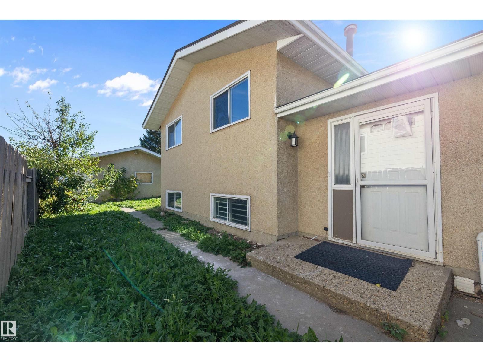 2019 38 St Nw, Edmonton, Alberta  T6L 3G9 - Photo 44 - E4460098