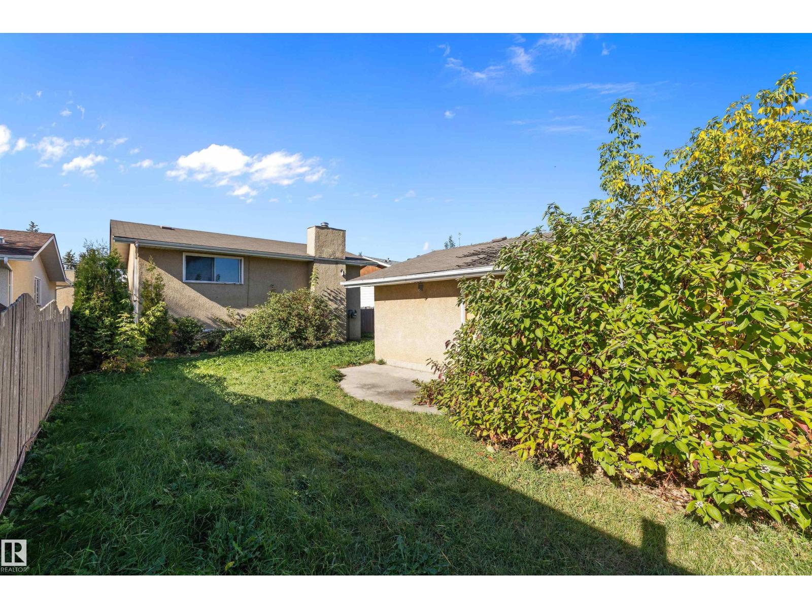 2019 38 St Nw, Edmonton, Alberta  T6L 3G9 - Photo 47 - E4460098