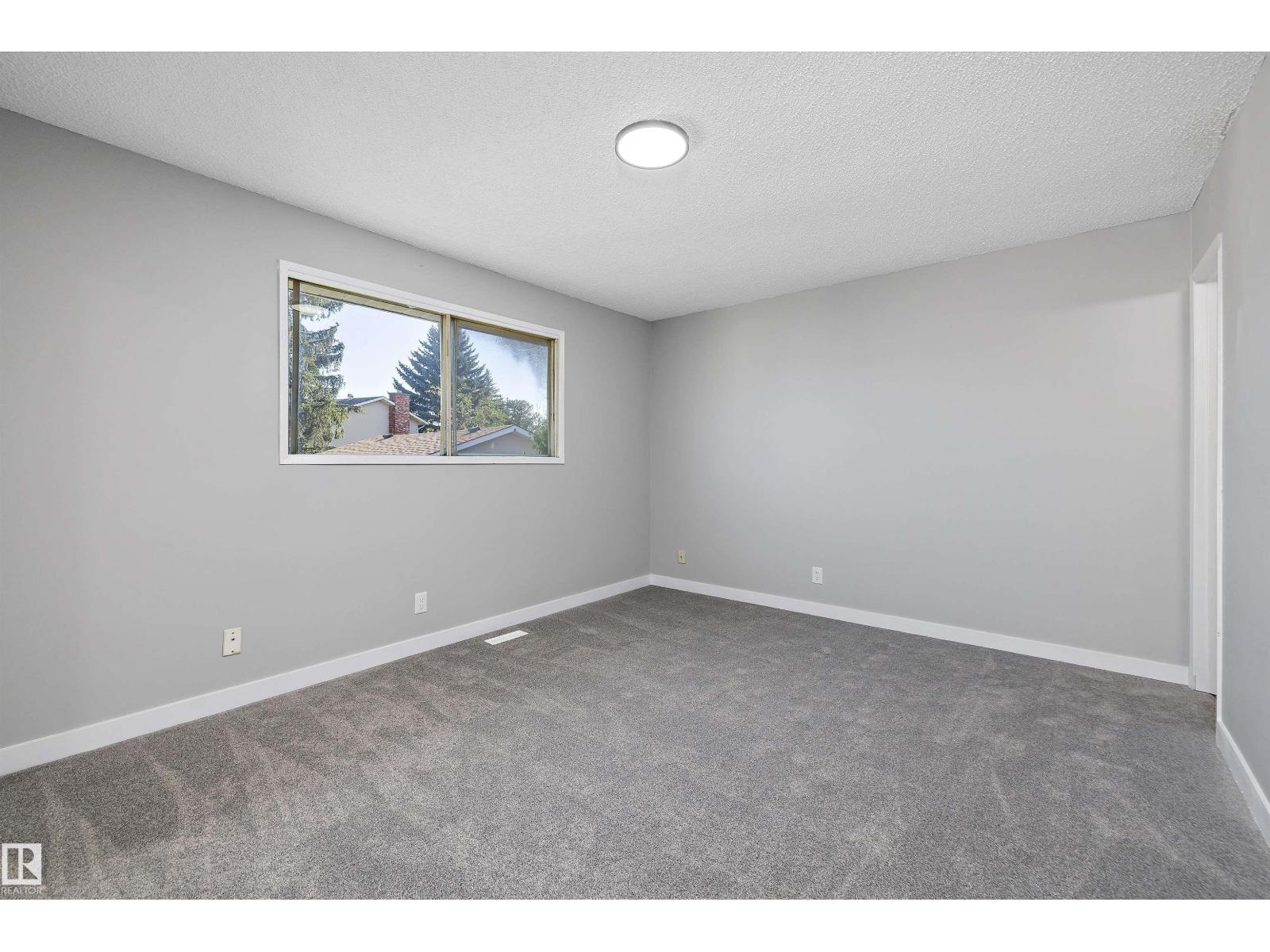 2019 38 St Nw, Edmonton, Alberta  T6L 3G9 - Photo 24 - E4460098