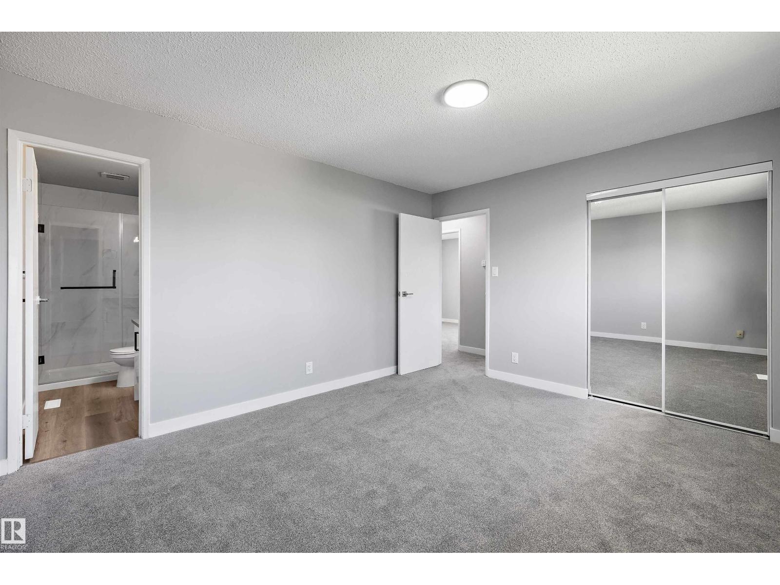 2019 38 St Nw, Edmonton, Alberta  T6L 3G9 - Photo 26 - E4460098