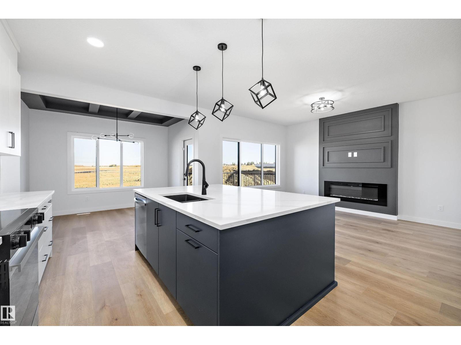 Unknown Address, ,     - Photo 19 - E4460107