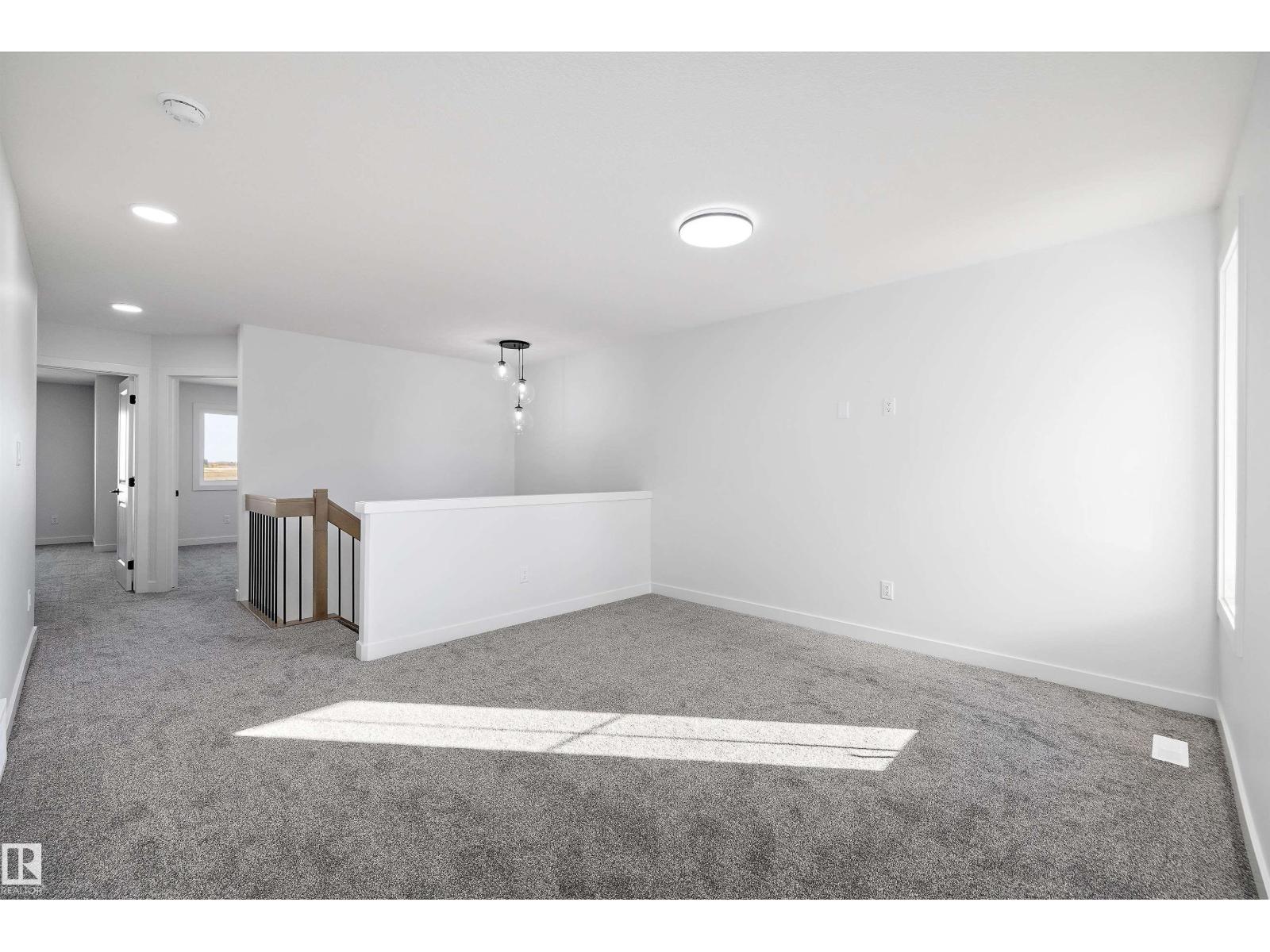 Unknown Address, ,     - Photo 23 - E4460107
