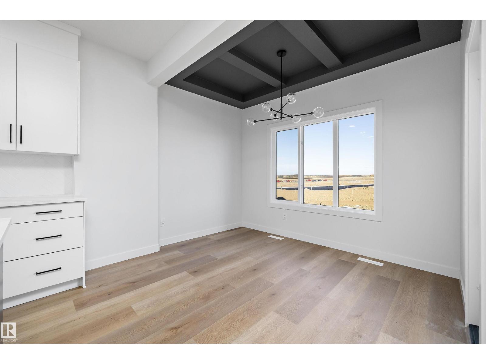 Unknown Address, ,     - Photo 14 - E4460107