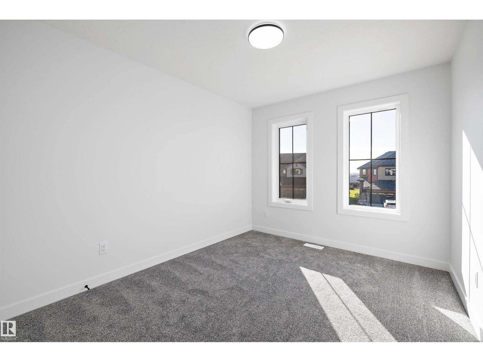 Unknown Address, ,     - Photo 30 - E4460107