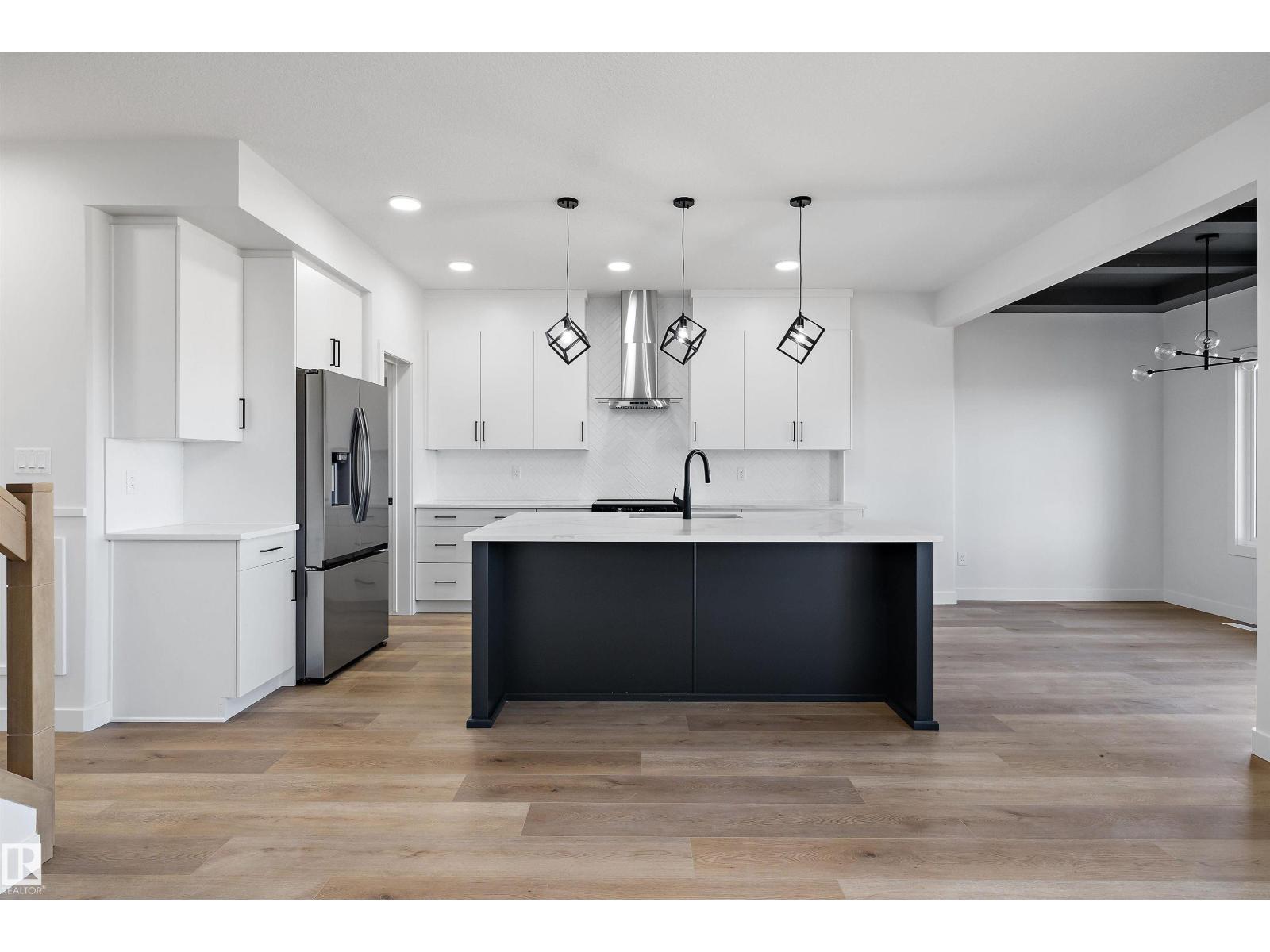 Unknown Address, ,     - Photo 17 - E4460107
