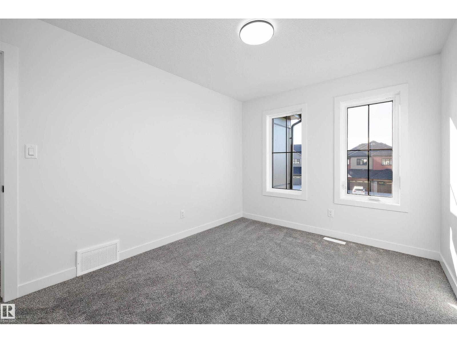 Unknown Address, ,     - Photo 29 - E4460107