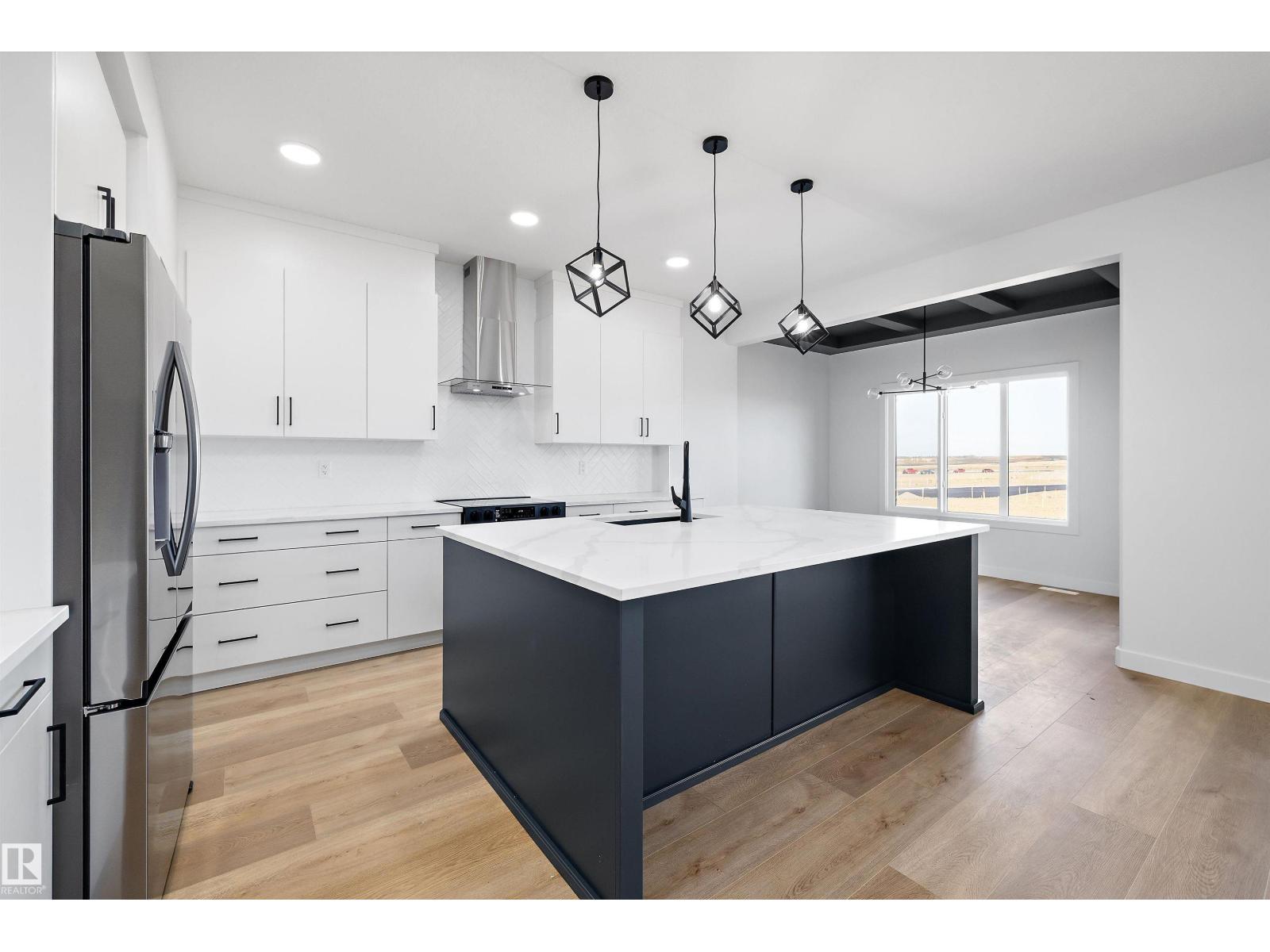 Unknown Address, ,     - Photo 18 - E4460107