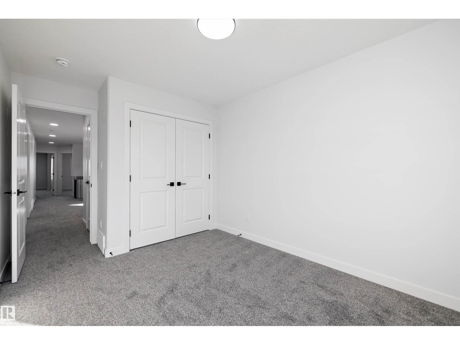 Unknown Address, ,     - Photo 31 - E4460107